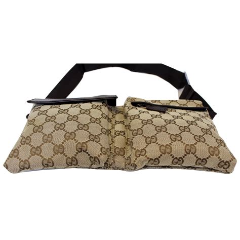 gucci bum bag future|gucci it bag.